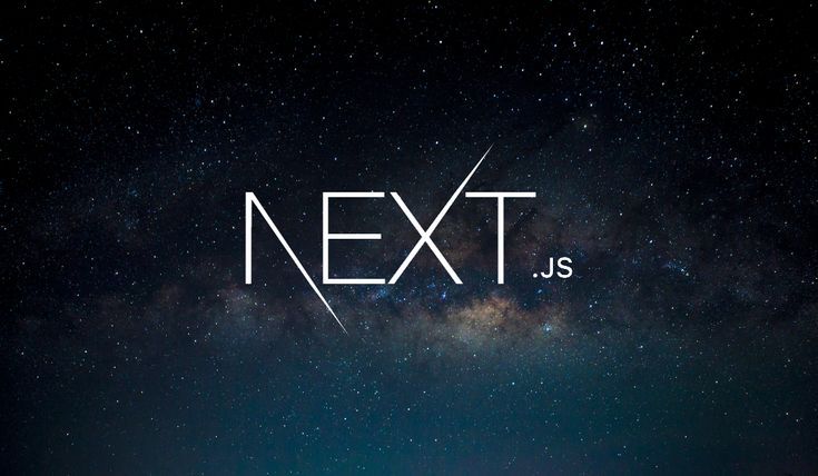 nextjs.jpg